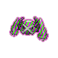 Exotic Metagross